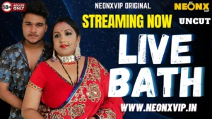Live Bath Uncut 2025 Neonx Vip Hindi Uncut Porn Video