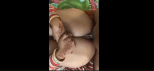 Pakistani Indian Honeymood sex Video pic
