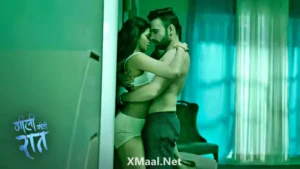 Gili Gili Raat Episode 4